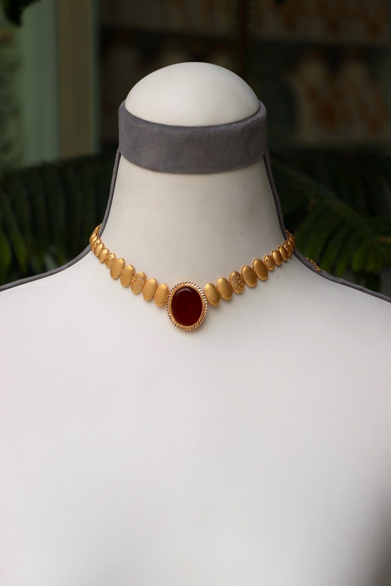 Ahmmed Bn AbdulAziz tweet media