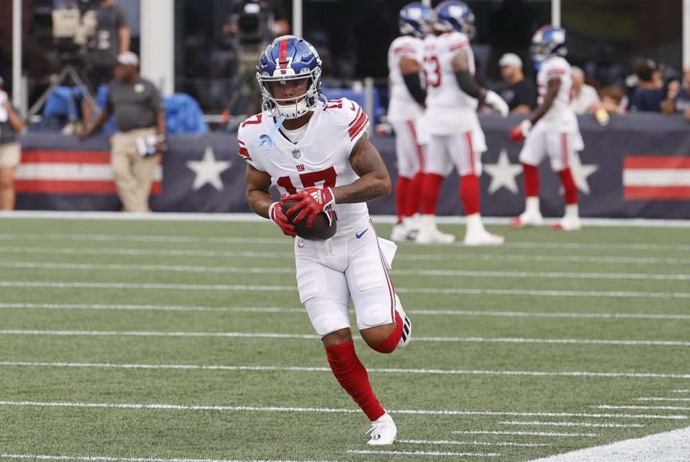 SleeperTitans tweet media