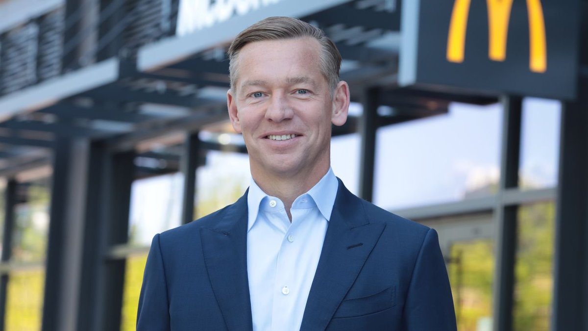 Acidtrain tweet media