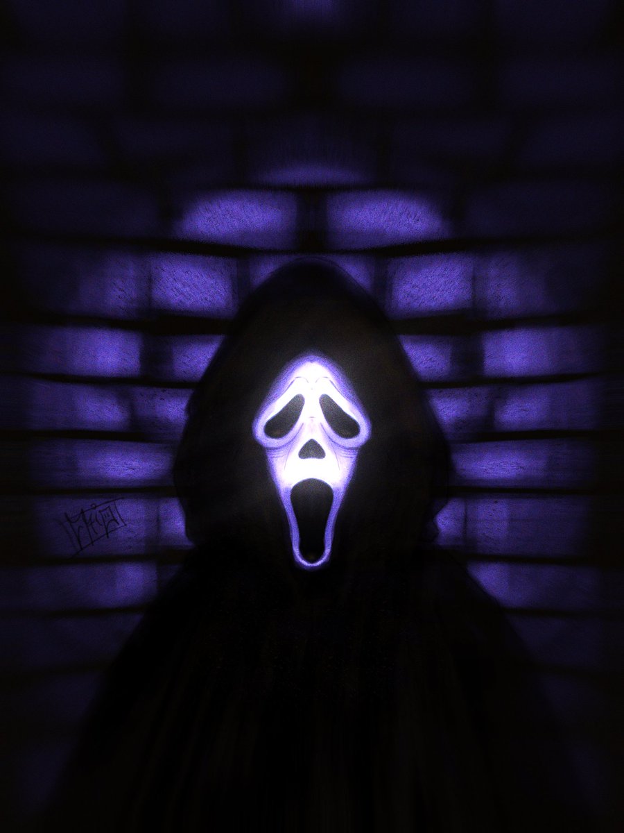 Caio Palito tweet media