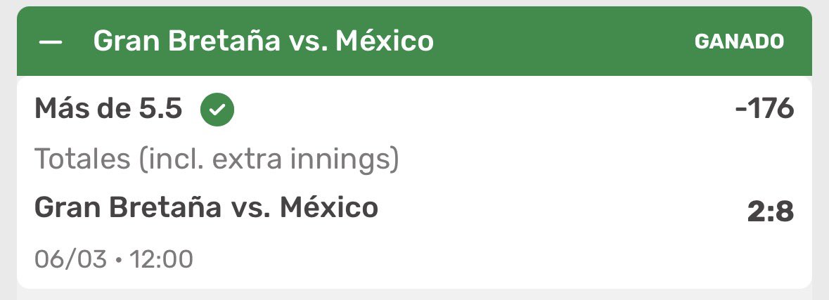 3…👊🏻😎⚾️⚾️⚾️🍀🍀 nadie sabe más de béisbol que bernypicks 🫰😚⚾️⚾️✅✅✅✅✅✅✅✅✅✅✅✅✅✅✅✅✅✅✅✅✅✅✅✅✅✅