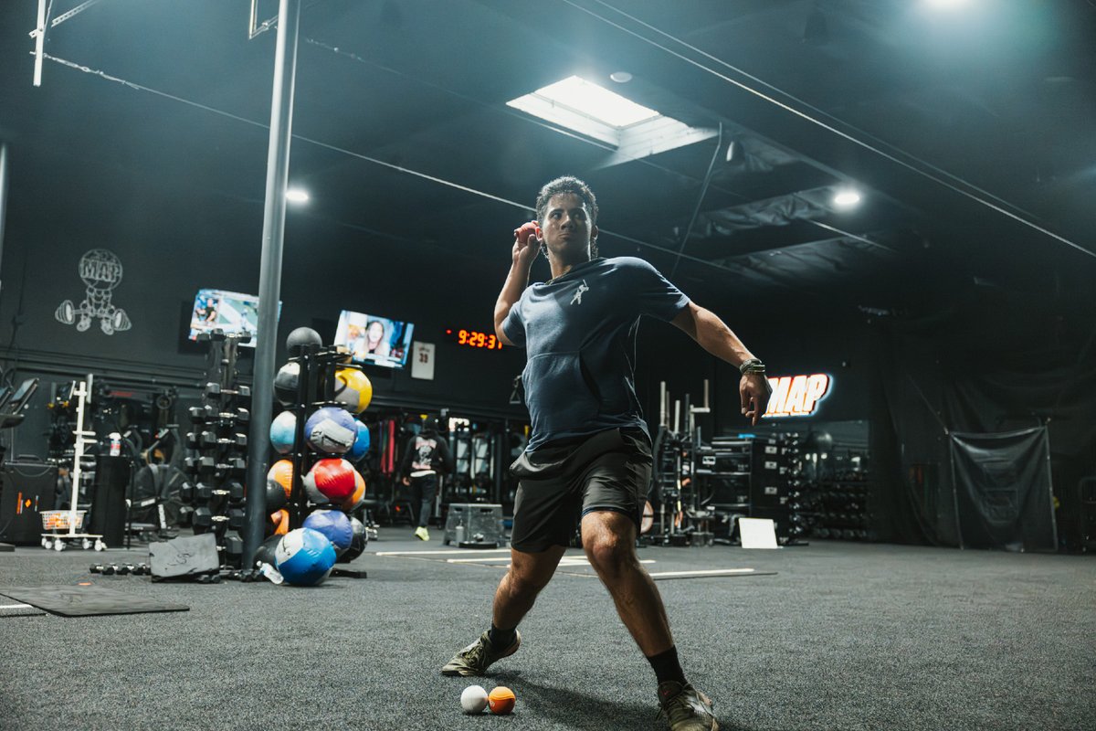 maximizeathleticperformance tweet media