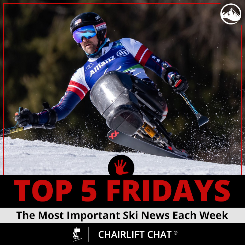 SkiEssentials tweet media