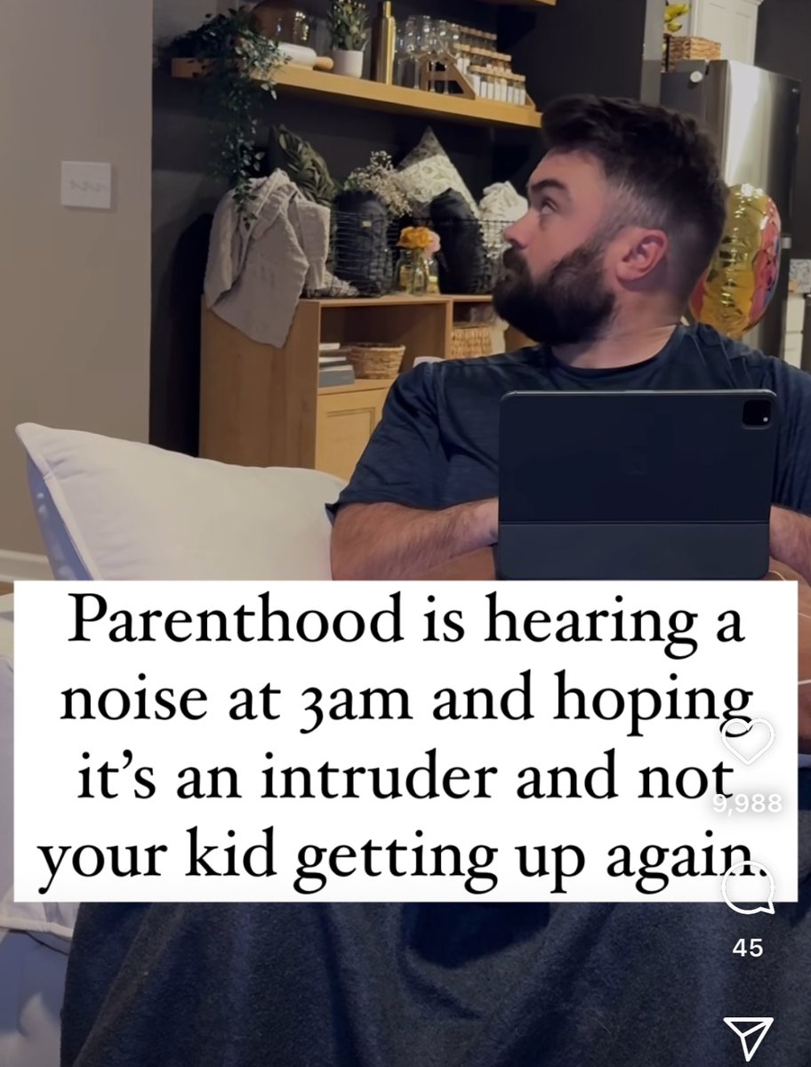 Zeducation tweet media