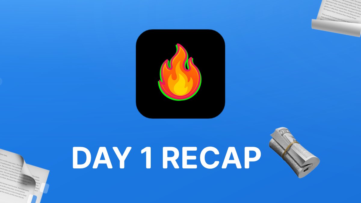 GoldenEra 🟩 tweet media