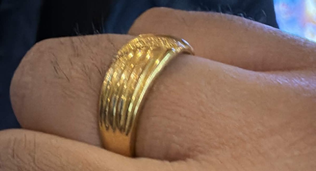 FPL Schaden tweet media