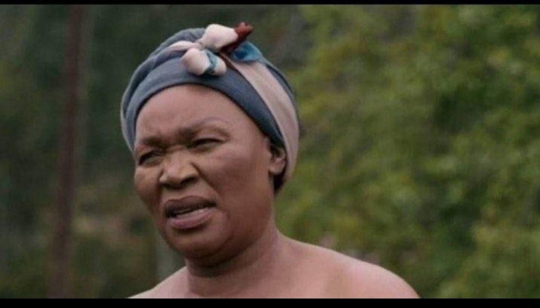 <a href="/433/">433</a> No man, this Madrid Team is dead, Manchester city is going to have a feast here😭