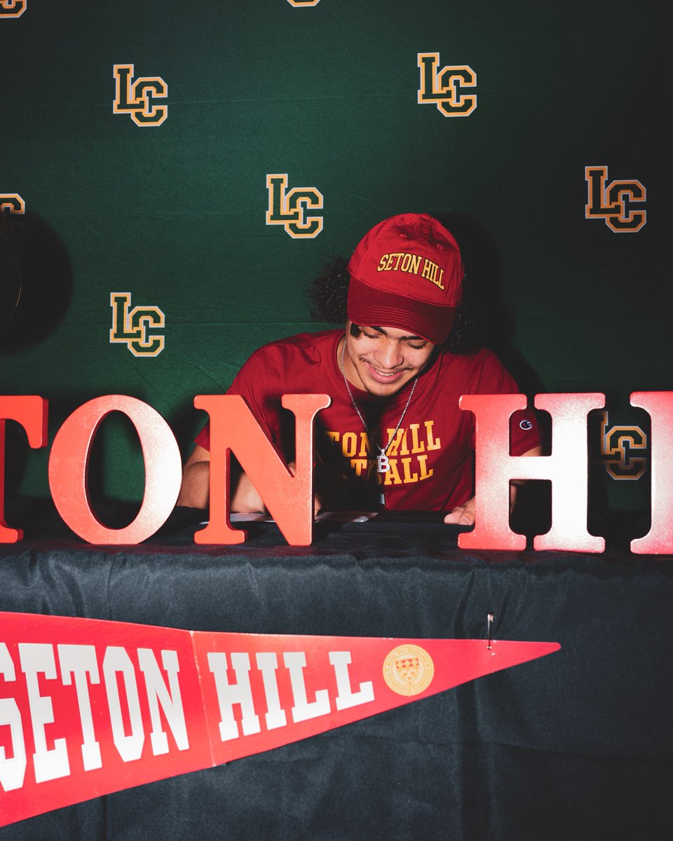 Brandon Maisonet tweet media