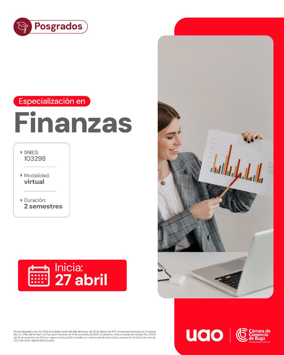 Cámara Comercio Buga tweet media