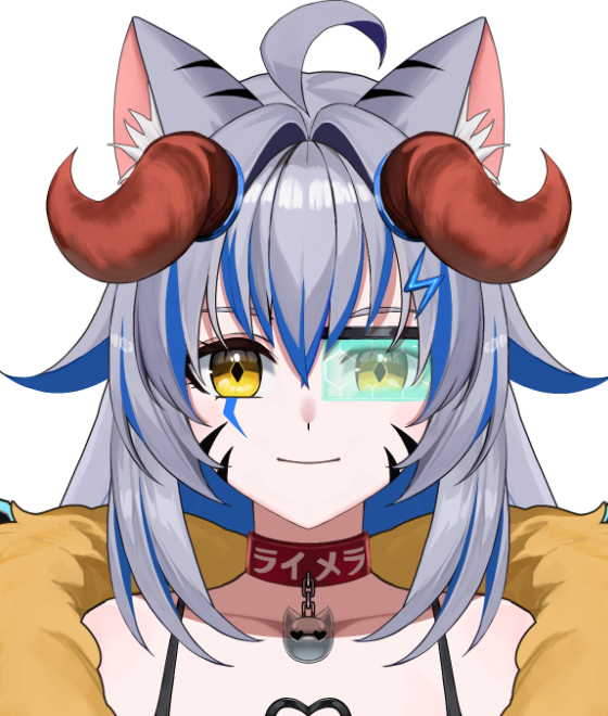 Raimera || 2.0 IN MID-2026🤍⚡️ tweet media