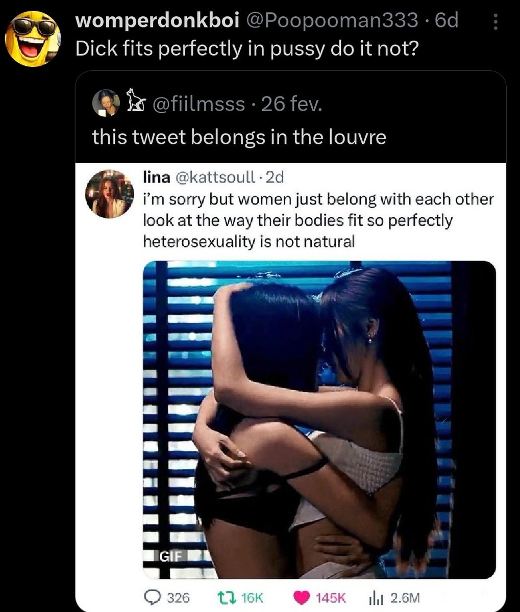 akumukushi tweet media