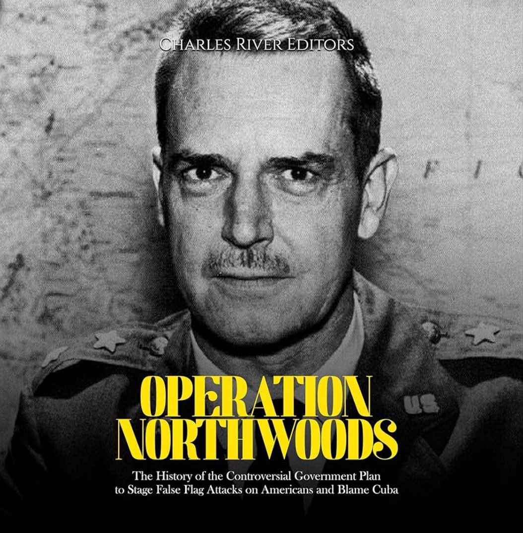 Ah_Magus's tweet image. #FalseFlagAlert 🚨