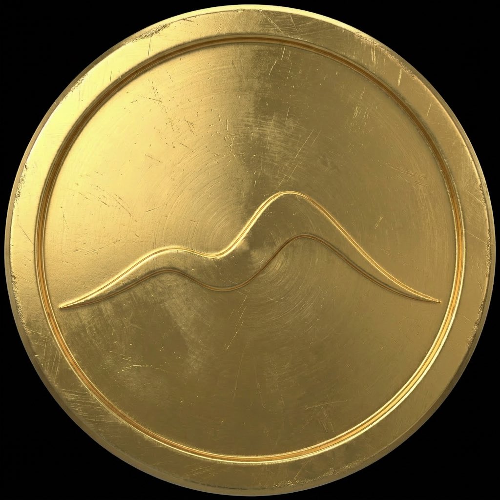 fyi: hills.fun token launches next week

so, drop wallets (solana)