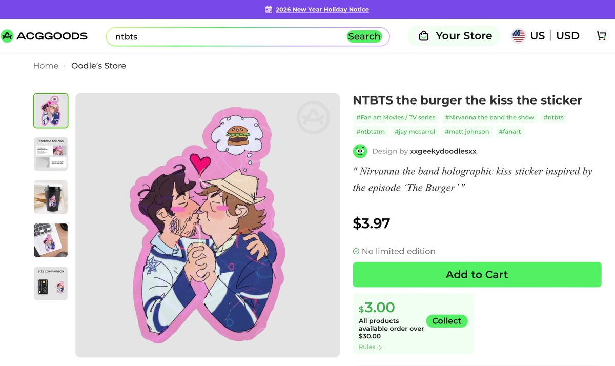 Liz ∞ 🎹 secret 3rd ntb member tweet media