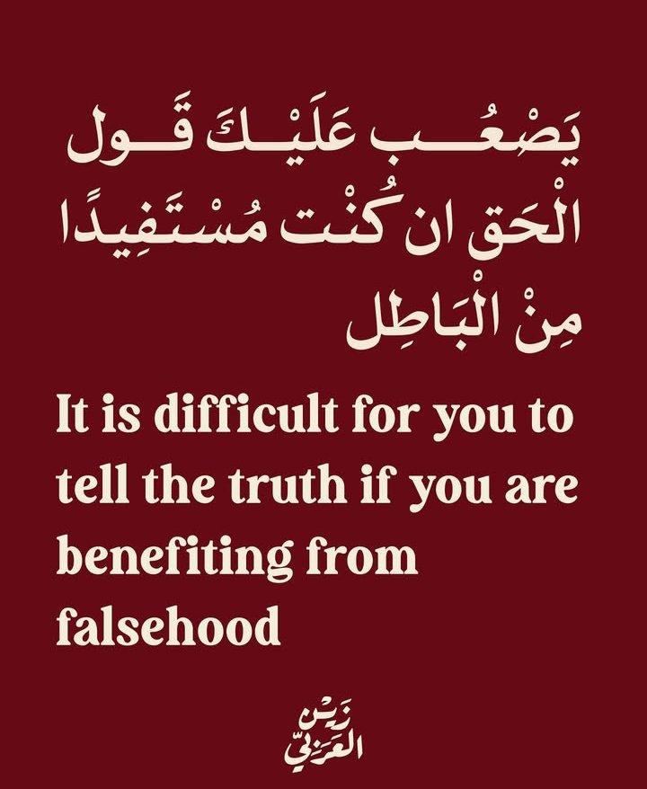 Fajar Nugraha tweet media