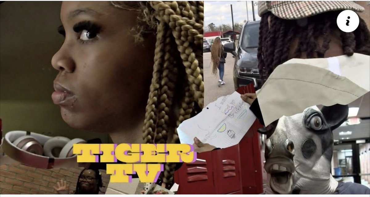 Eufaula City Schools tweet media