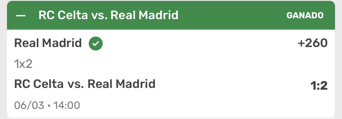 Live IS live🫰😮‍💨⚽️⚽️⚽️⚽️✅✅✅✅✅✅✅✅✅✅✅✅✅