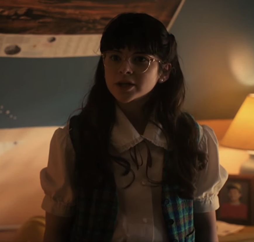 i miss these two so bad