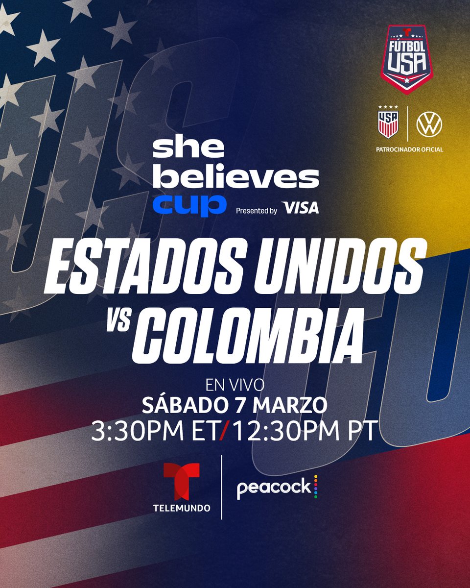 Telemundo Deportes tweet media