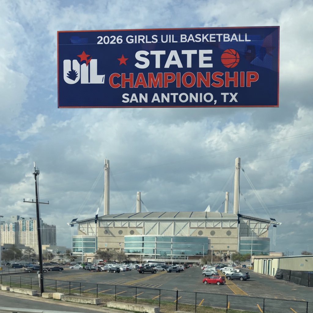 Coach Wick tweet media