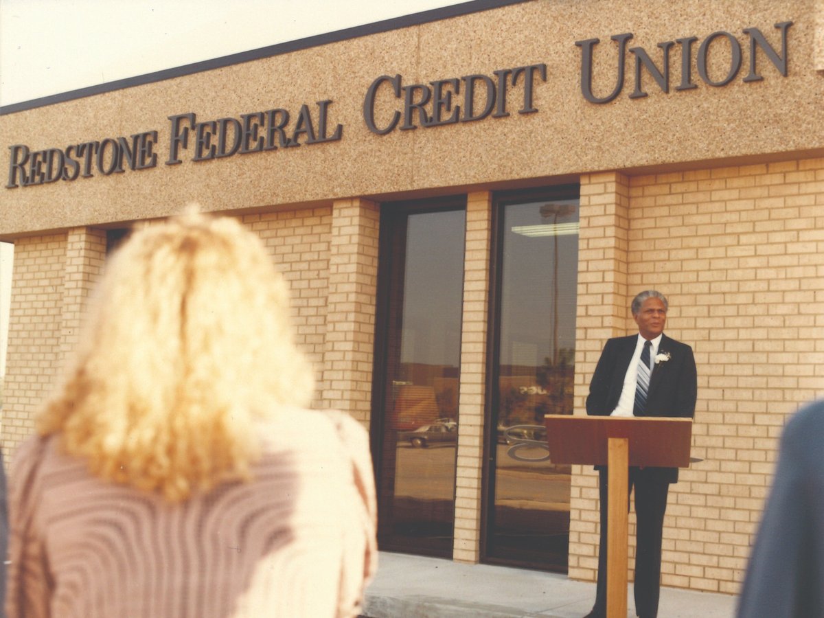 RedstoneFCU tweet media