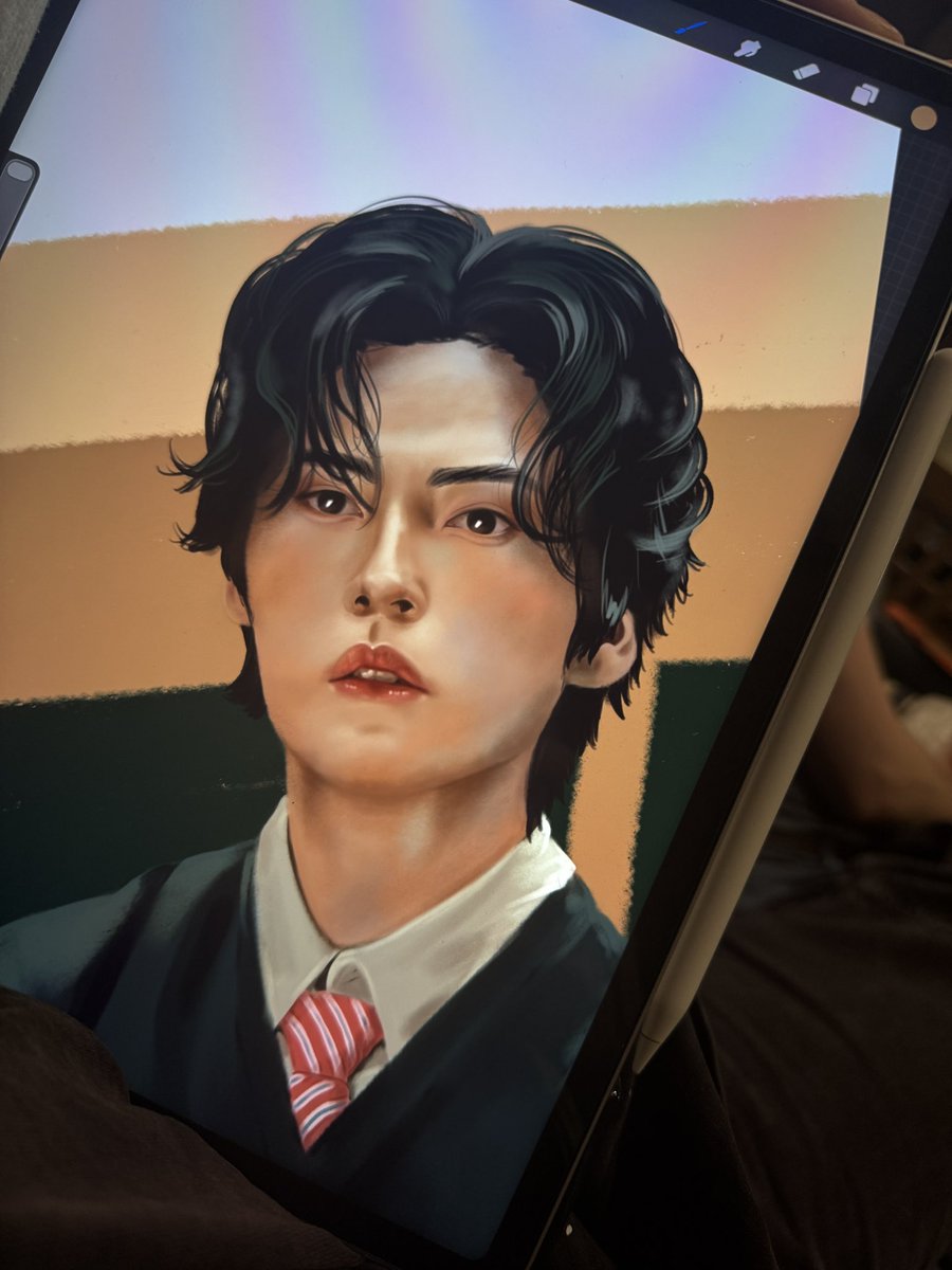 nibblebun 🐰 tweet media