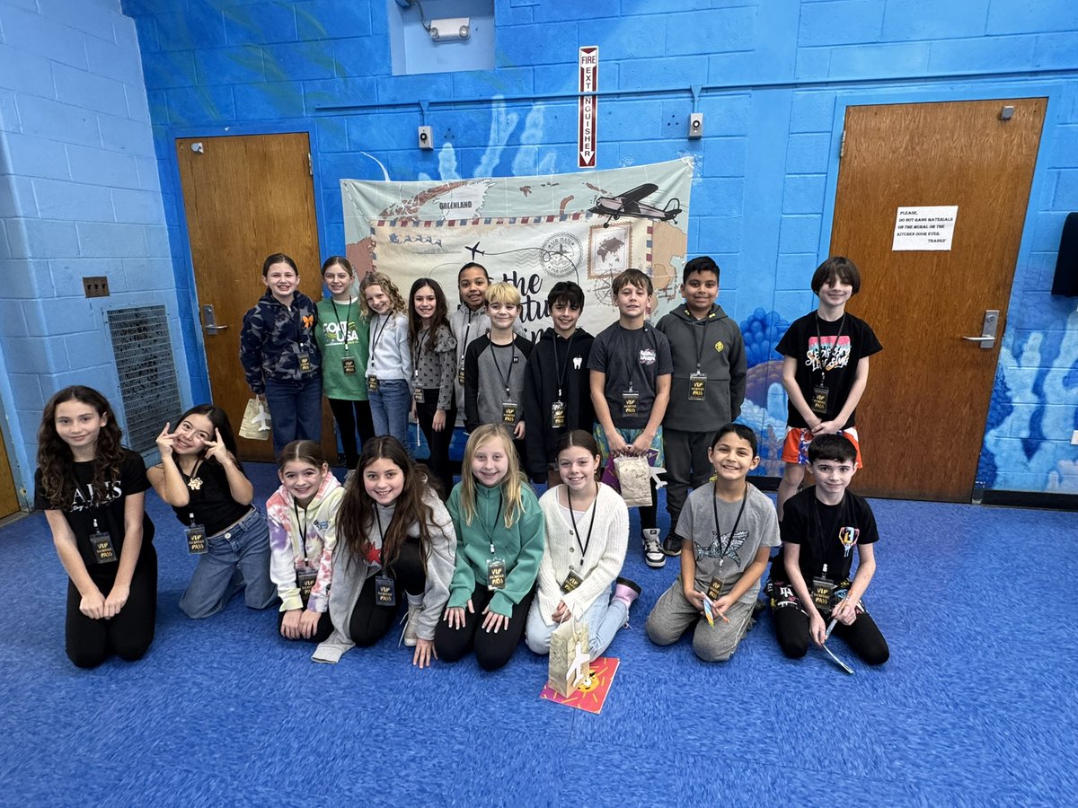 Marina Massa tweet media