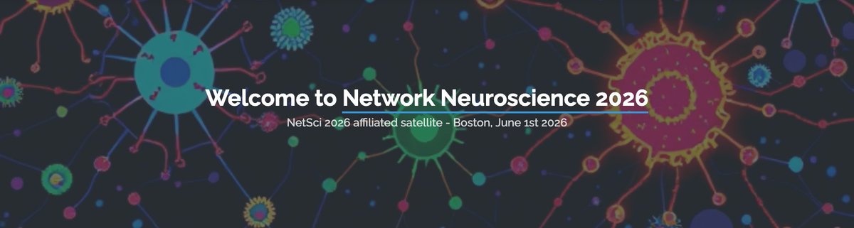 Joaquín Goñi tweet media