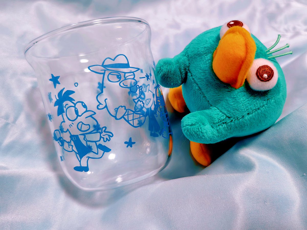 BUNNYDOG tweet media