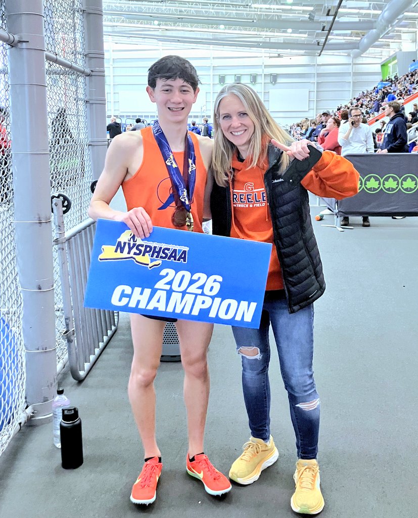 Greeley Sports tweet media