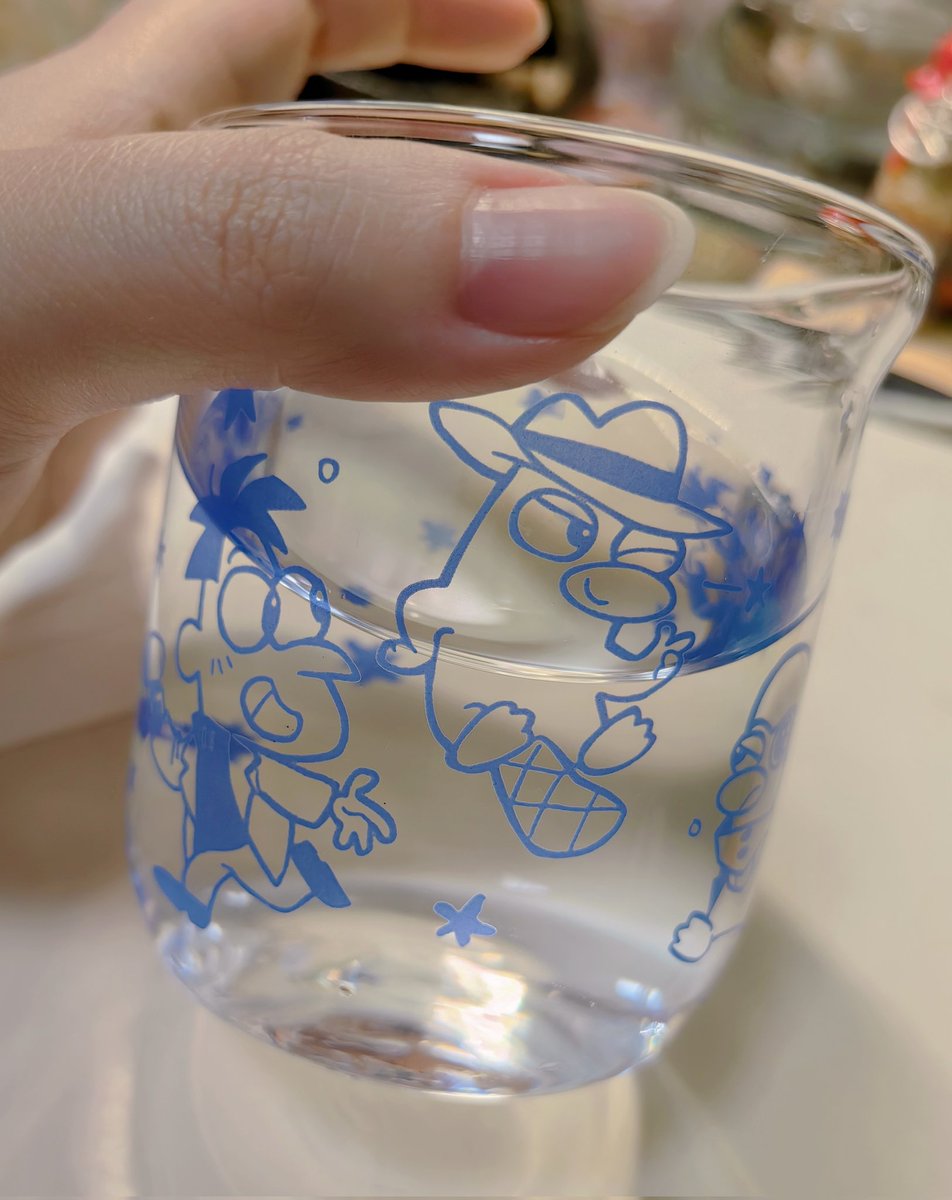 BUNNYDOG tweet media