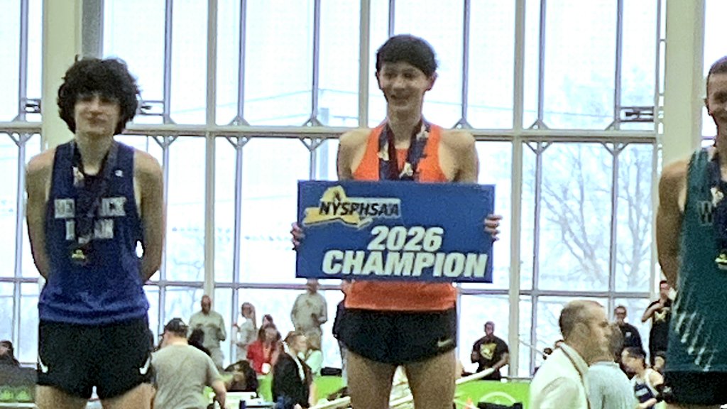 Greeley Sports tweet media