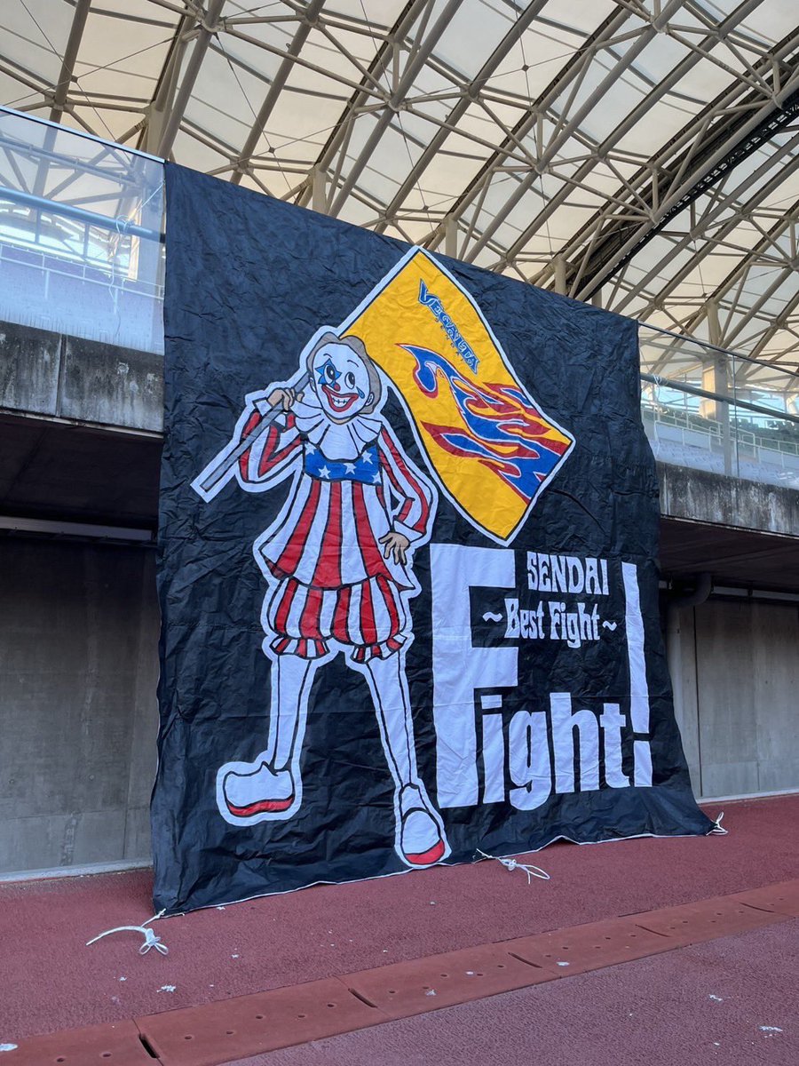 イノウエアツシ tweet media