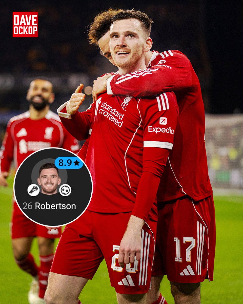 DaveOCKOP tweet media