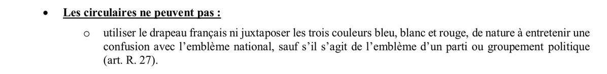 Hugo Lefelle tweet media