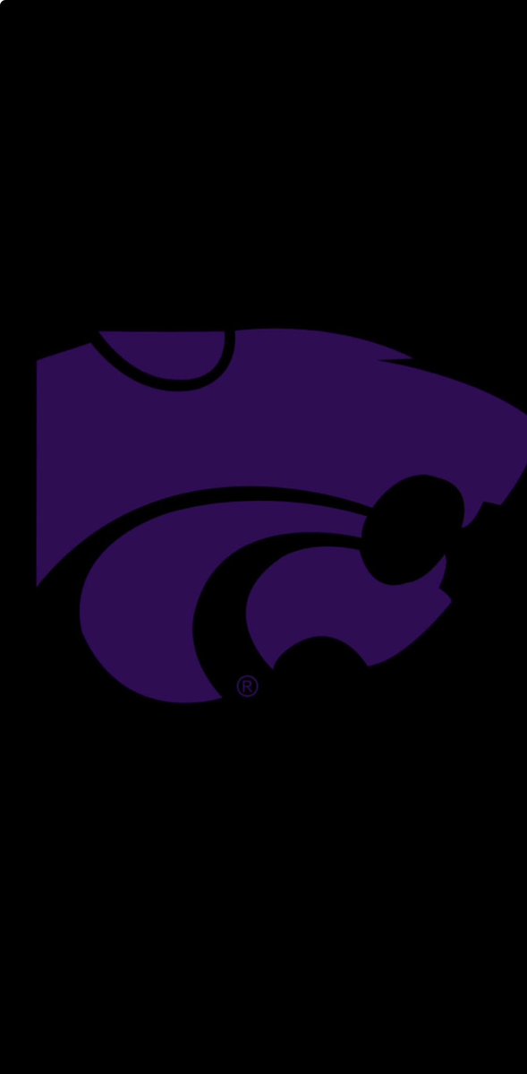 Cale Britt tweet media