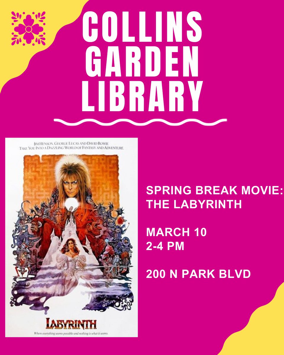 Arts&Culture_COSA tweet media