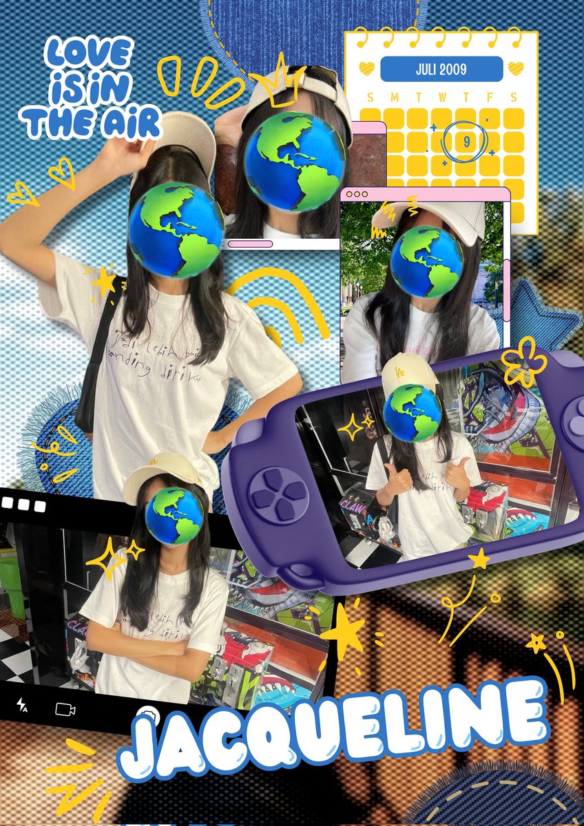 Moon | Backup Acc tweet media
