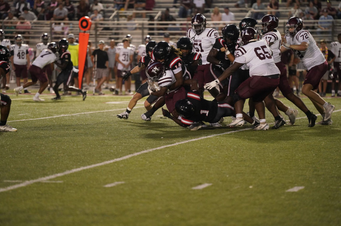 Nabrandon Patterson tweet media