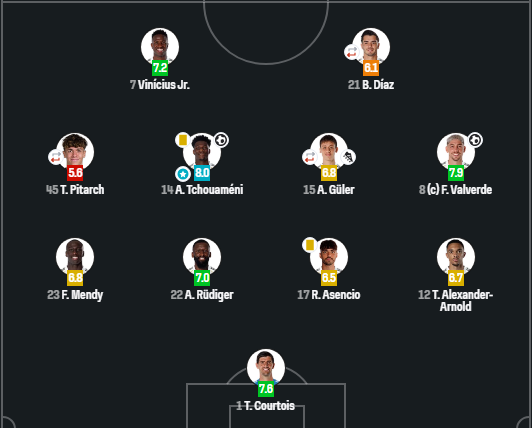 filipooo tweet media