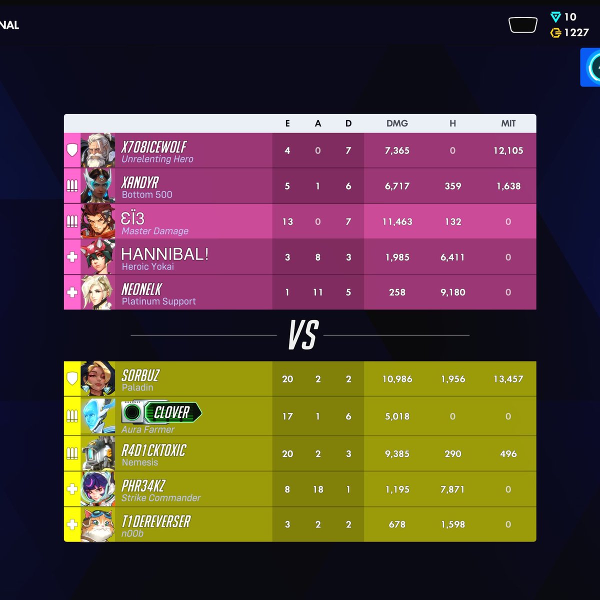 emre CEO 🐾 tweet media