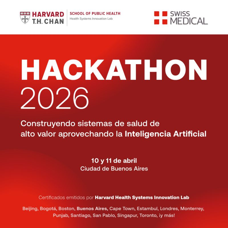 Nata Flores tweet media