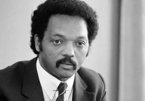 William Huffman tweet media