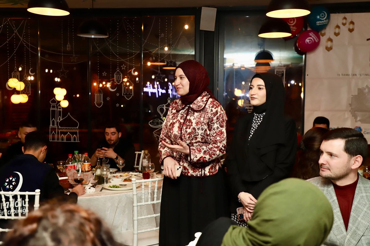 Köprü Derneği tweet media