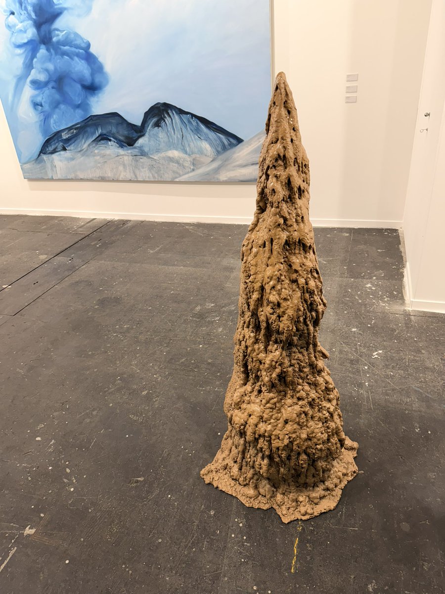 nexocoam tweet media