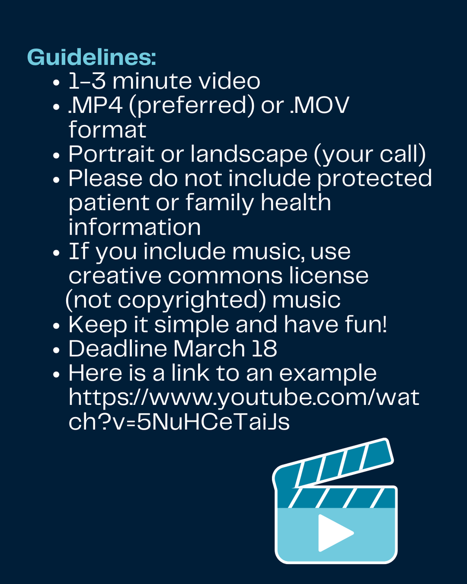 Neurocritical Care Society tweet media