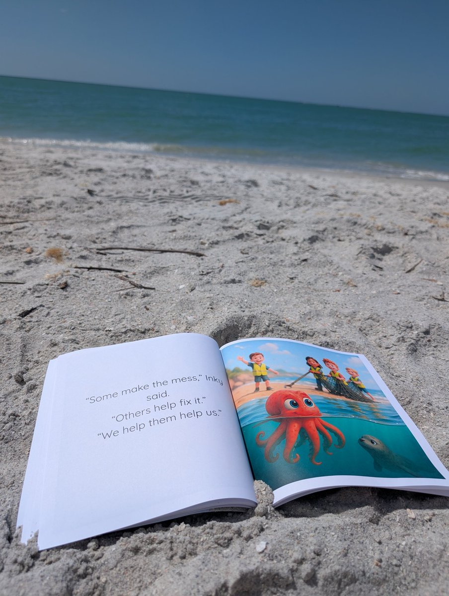 Shazam⚡ tweet media