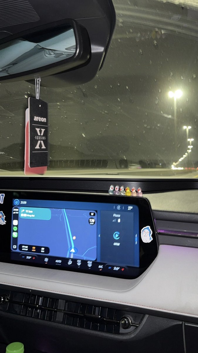 Asem Alshehri tweet media