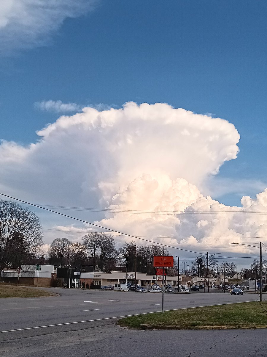 Jason Prichard tweet media