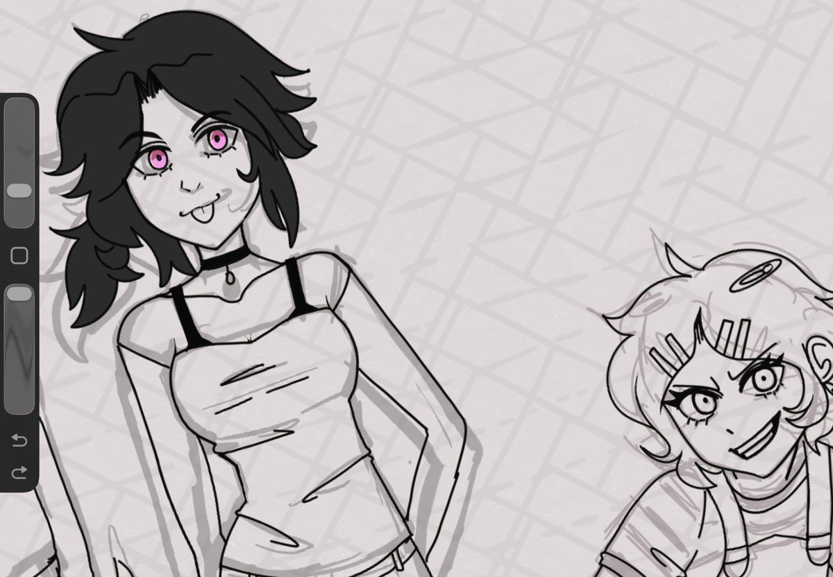 puduvoodoo tweet media